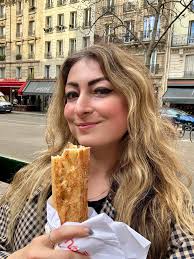 I CANNOT BELIEVE THIS.. So I had absolutely nothing to wear for my best  friends hen party tonight (cowboy themed) and I remembered last night that  my friend Adam gave me a