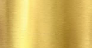 Halllo gessssjumpa lagi dgn kita dsinimasih seputar tutorial warnakali ini kita kedapatan project repaint velg.nah pemilik nya ini ingin warna seperti velg. Detail Gambar 12 Background Warna Gold Namun Terkadang Anda Kesulitan Haru