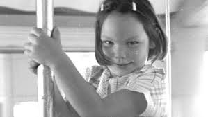 The Fall River Carousel through the years