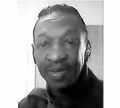 Dewayne Cooper Obituary (2012)