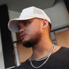 Mike Elgar (@mikeelgarrrr) • Instagram photos and videos