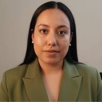 100+ "Gomez-coronel" profiles