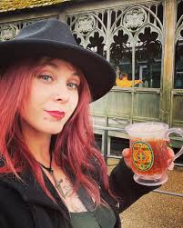 I need all Harry Potter Movie'' fan to check in ❤️