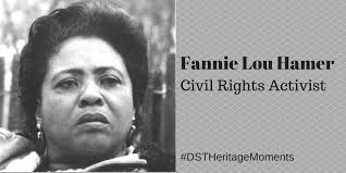 Delta Sigma Theta Sorority, Inc