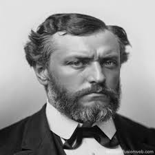 connor bedard Prompts