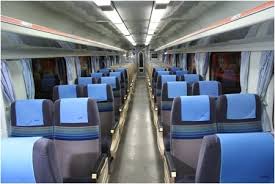 The train doesn't go to penang island but stops at butterworth. Train In Malaysia Tropical Expat Page 3