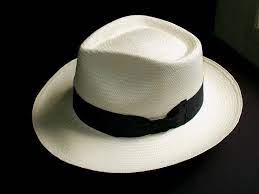 Pin On Straw Hats