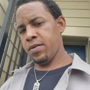 Carney Family Obituaries