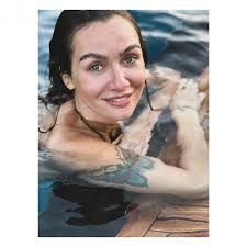 Бирдже акалай (76 фото) - скачать порно