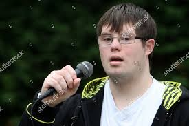 James Smyth Editorial Stock Photo