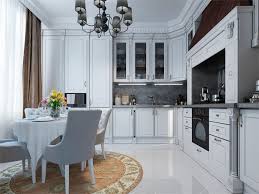 Create kitchen layouts and floor plans, try different fixtures, finishes and furniture, and see your kitchen design ideas in 3d! Live Home 3d How To Design A Kitchen