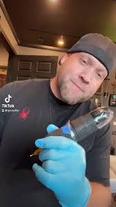 Garrett Crochet Arm Tattoo