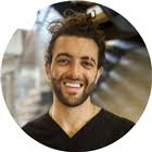 Dr. Andrew Doberstein, DMD