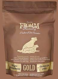 Best puppy food for large breeds. Purchase Fromm Gold Dog Food Ingredients Up To 60 Off