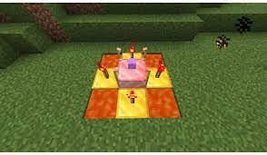 La famosa versión de mod herobrine para minecraft pe une una vez más a millones de jugadores que pasan tiempo felices en una batalla épica y . The Legend Of Herobrine Mod Para Minecraft 1 16 5 Descargar