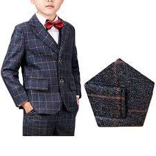 Toutes nos tenues de cérémonie pour enfant et bébé sont de. Achat Vetement Ceremonie Garcon Pas Cher Ou D Occasion Rakuten