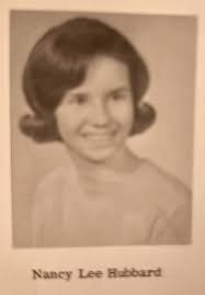 A great loss . RIP Nancy Rudd FP Middle School and Proviso East Alum and  classmate