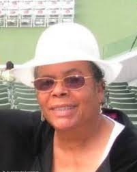 Geraldine Eloise Hicks Obituary October 7, 2025