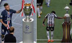 Video que levei algumas semanas intensas para finalizar sobe a campanha inesquecivel da libertadores 2008. Palmeiras Campeao Os Memes Vao Para O Santos Confira Mqjmais Que Um Jogo