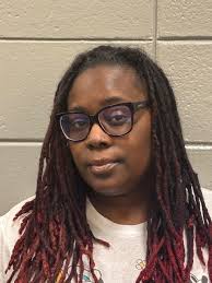 Former Meridian School District employee accused of embezzling funds