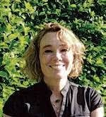 Wie, wat, waar schizofrenie