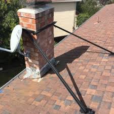 Maybe you would like to learn more about one of these? Chimney Sweeps In Oakland Yelp