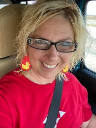 Auto correct mistake