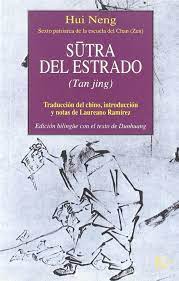 Resumen del libro el zen y nosotros. Audiolibros Budismo Escucha Los 48 Mejores