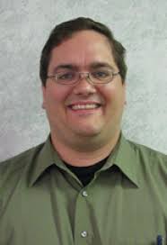 11 vie for three seats