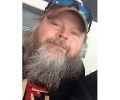 LYLE HOWE Obituary (2016)