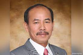 Sidang media khas pkp oleh datuk seri ismail sabri yaakob 9 mac 2021. Ex World Bank Adviser Ismail Bakar Named Treasury Sec Gen The Edge Markets