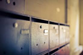 (2) inspectoratului teritorial de muncă şi agenţiei teritoriale de ocupare a forţei. Modificari La Legea Nr 70 2015 Operatiuni De Incasari Si Plati In Numerar Contabilitate Fiscalitate Monografii Contabile