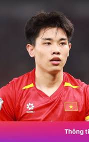 ទីក្រុង Da Nang បើកដំណើរការ Fab-Lab៖  មូលដ្ឋានគ្រឹះសម្រាប់បច្ចេកវិទ្យាវេចខ្ចប់កម្រិតខ្ពស់ “Make in Vietnam”