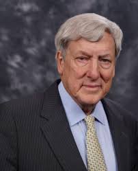 Senior Living Hall of Fame