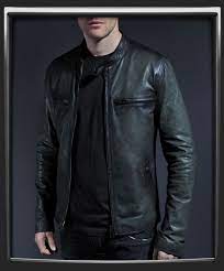 Pin On Men S Fashion