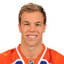 Either that, or your intention is to avoid injury and risk not being able to make a trade. Taylor Hall Bio Wiki Age Injury Contract Instagram Stats Hockey Girlfriend Salary