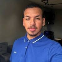 30+ "Caleb Costa" profiles