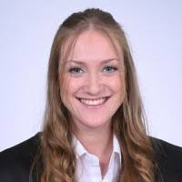 300+ perfiles de «Gago Gago»