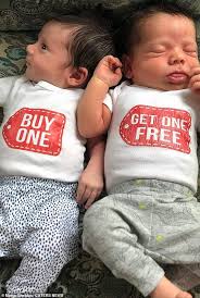 Canadian woman who spent $50,000