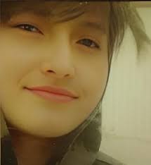 Amber Renee “Alexee” Archuleta (2010-2023)