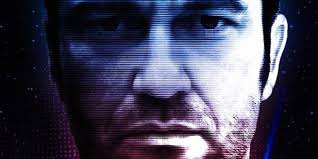 Geostorm Teaser Trailer: Gerard Butler vs. Killer Weather