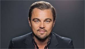 Once upon a time in hollywood. Leonardo Dicaprio Actor Height Weight Age Wife Family Wiki Biography Affair Profile
