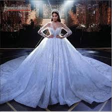 6.1 ¿buscando precios de los vestidos de novias? Vestidos De Novia Para Boda Novedad 2021 Vestidos De Novia Aliexpress