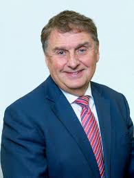 Gilbert & Goode Board