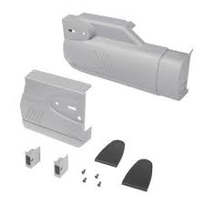 blum b21k8000 na covers for aventos hk with servo drive grey usb flash drive flash drive electronic products