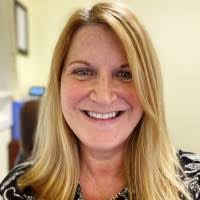 Sharon Chevalier's Instagram, Twitter & Facebook