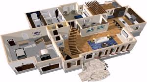 Getting started with space designer 3d is a walk in the park, and all you need is an account. Home Design 3d Dmg Download Free Usbname