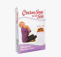 Plus, look at the fruits and veggies: Weight Mature Care Dry Cat Food Bag Chicken Soup For The Soul Dog Food Small Bites Transparent Png 500x750 Free Download On Nicepng