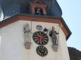 Hotel De Ville Benfeld 2021 Ce Qu Il Faut Savoir Pour Votre Visite Tripadvisor
