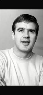 John Stiles (@johnstiles64)